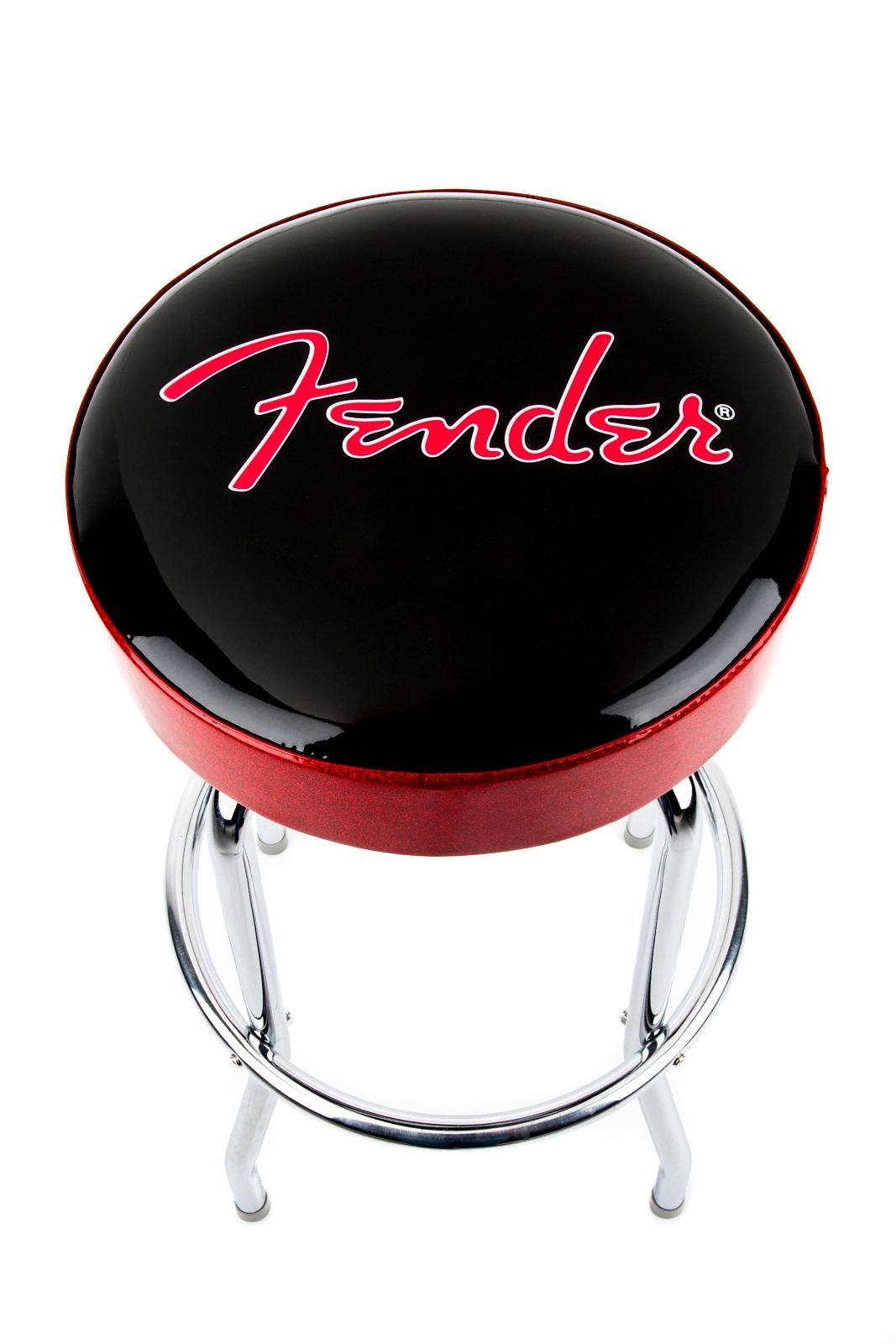 fender-banco-logo-vermelho-30_64d0f1be2f23d.jpg