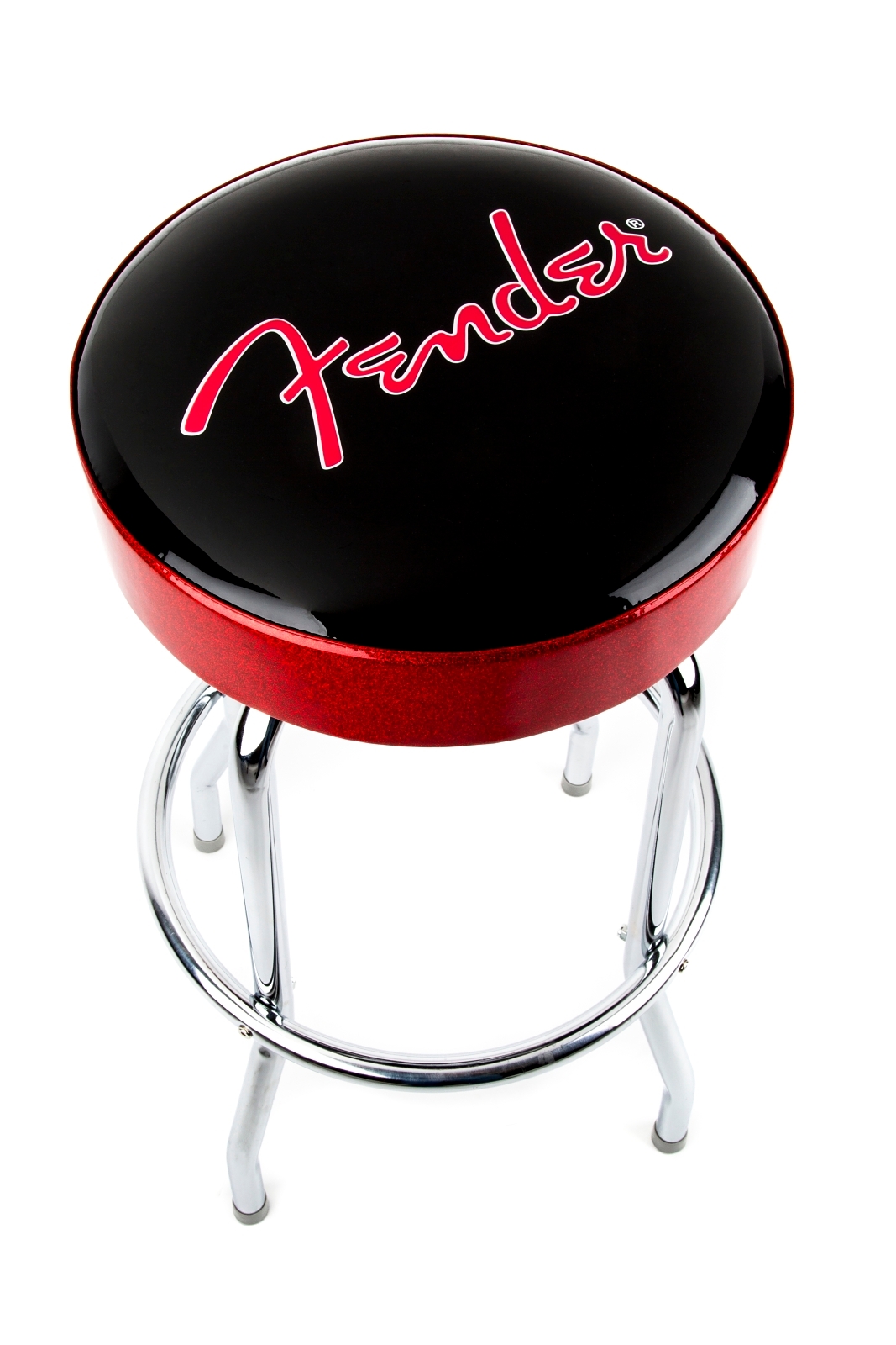 fender-banco-logo-vermelho-30_64d0f1bebc039.jpg