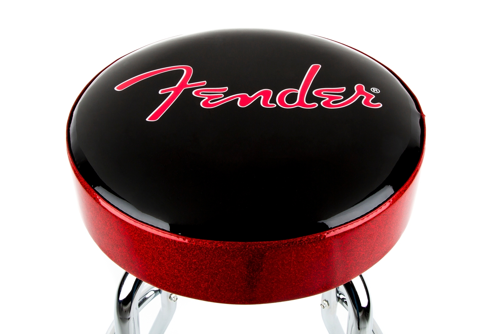 fender-banco-logo-vermelho-30_64d0f1bf4704c.jpg