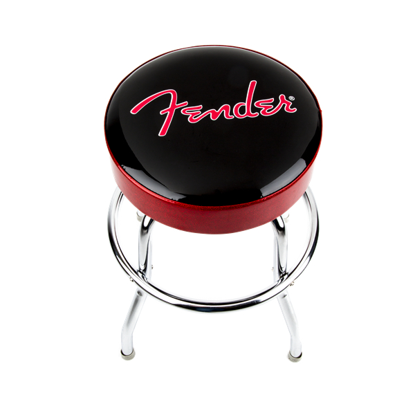fender-bar-stool-logo-24_60143eb149d5d.jpg