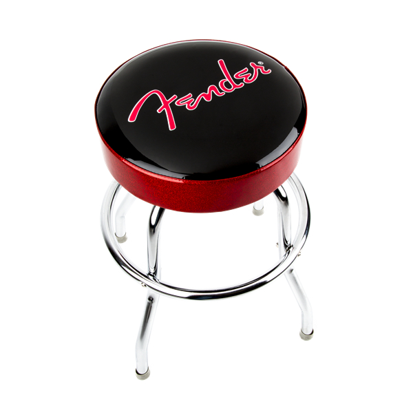 fender-bar-stool-logo-24_60143eb195210.jpg