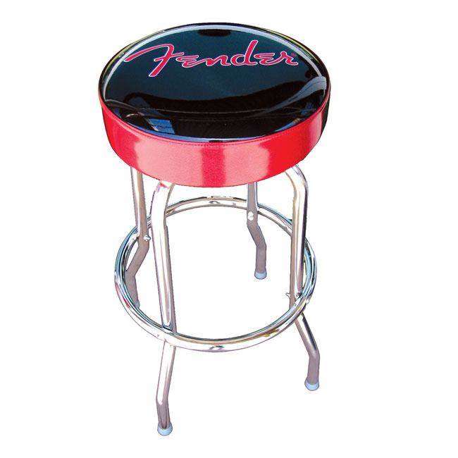 fender-bar-stool-logo-24_60143eb1d4353.jpg