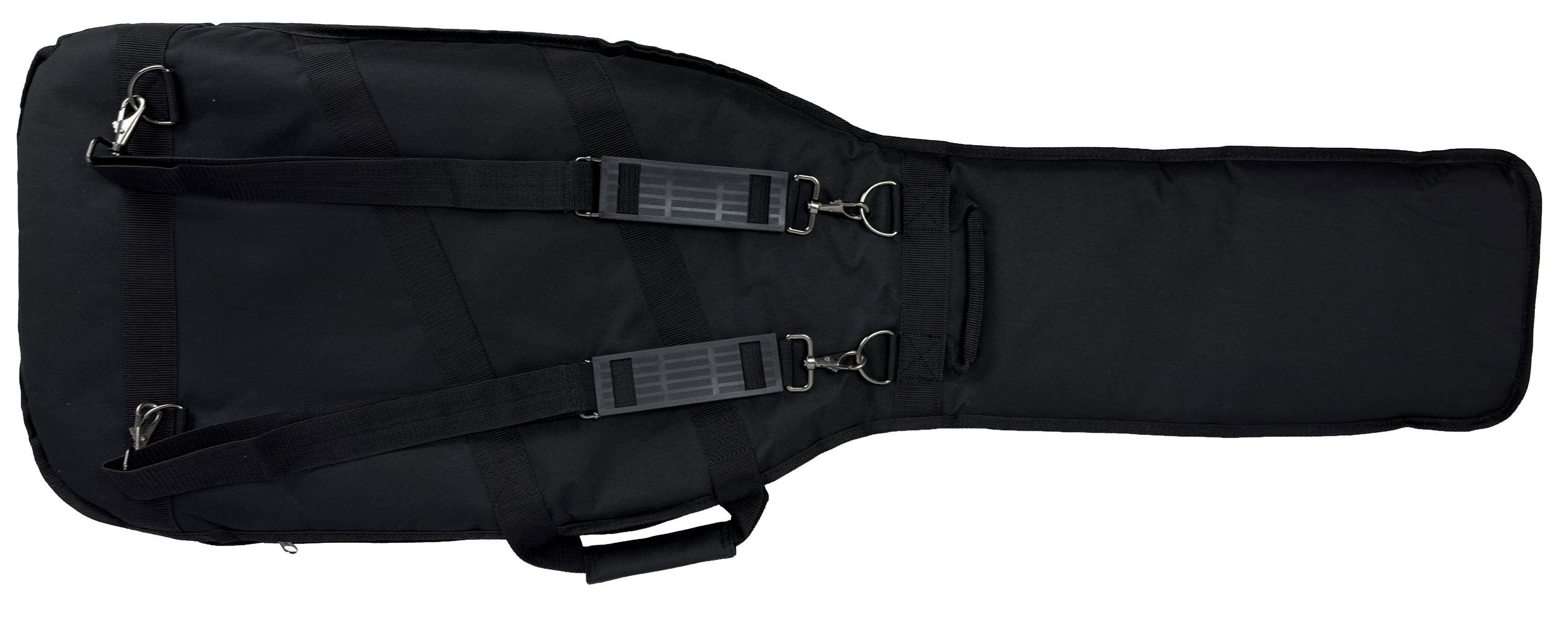 fender-bass-gigbag_69de6cc9512e0.jpg