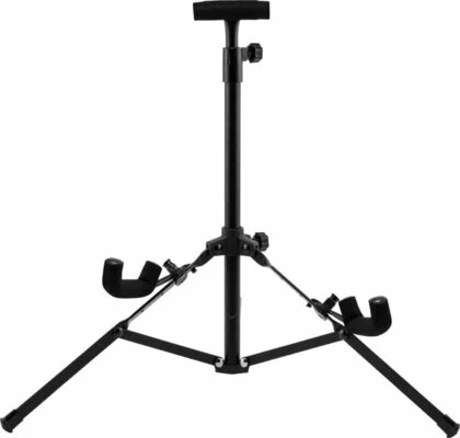 fender-bass-offset-mini-guitar-stand_62d6c40060731.jpg