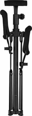 fender-bass-offset-mini-guitar-stand_62d6c4009cc03.jpg