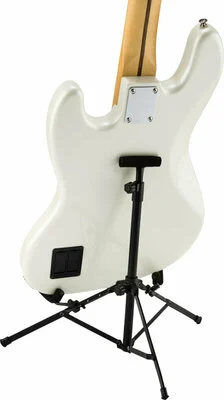 fender-bass-offset-mini-guitar-stand_62d6c400bc4ad.jpg