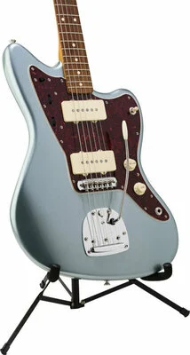 fender-bass-offset-mini-guitar-stand_62d6c400e8ace.jpg