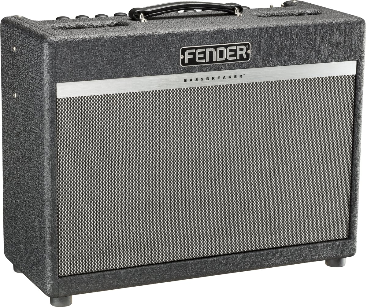 fender-bassbreaker-30r_5d76350b456f2.jpg