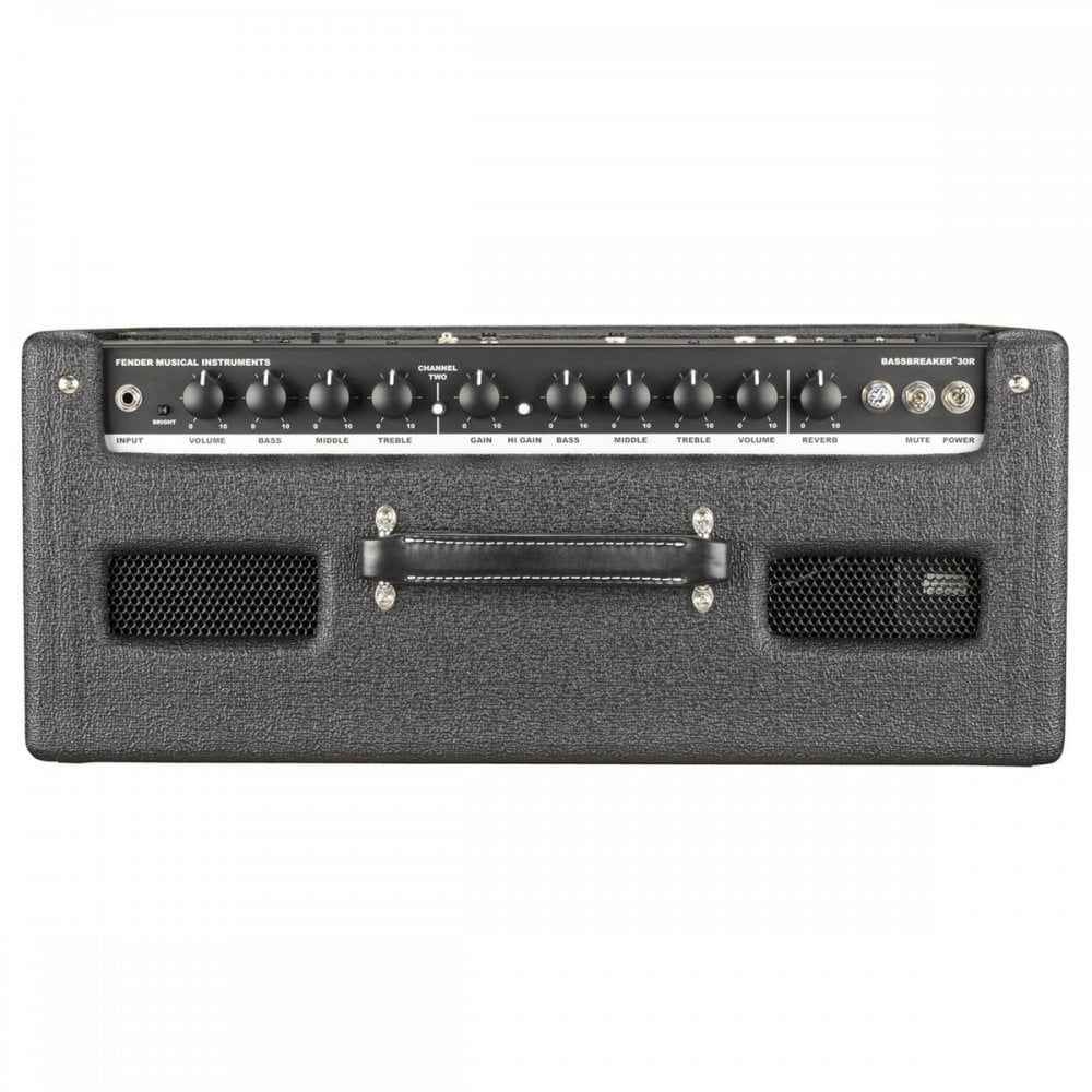 fender-bassbreaker-30r_5d76350bd3691.jpg
