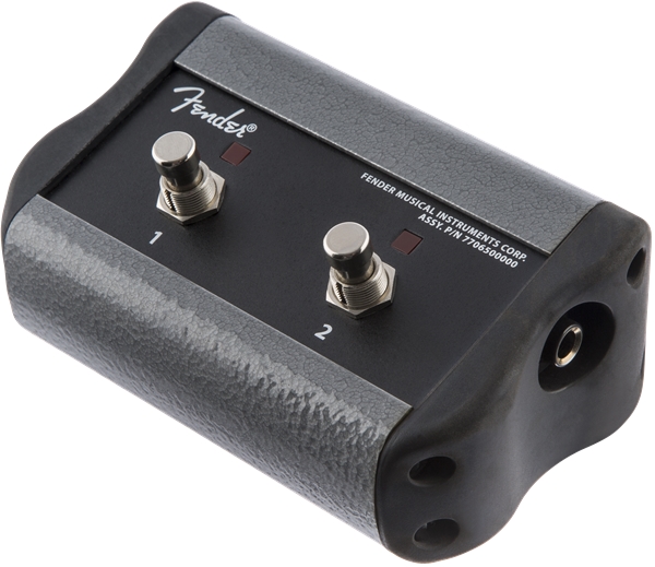 fender-bassbreaker-30r_5d763590928b8.jpg
