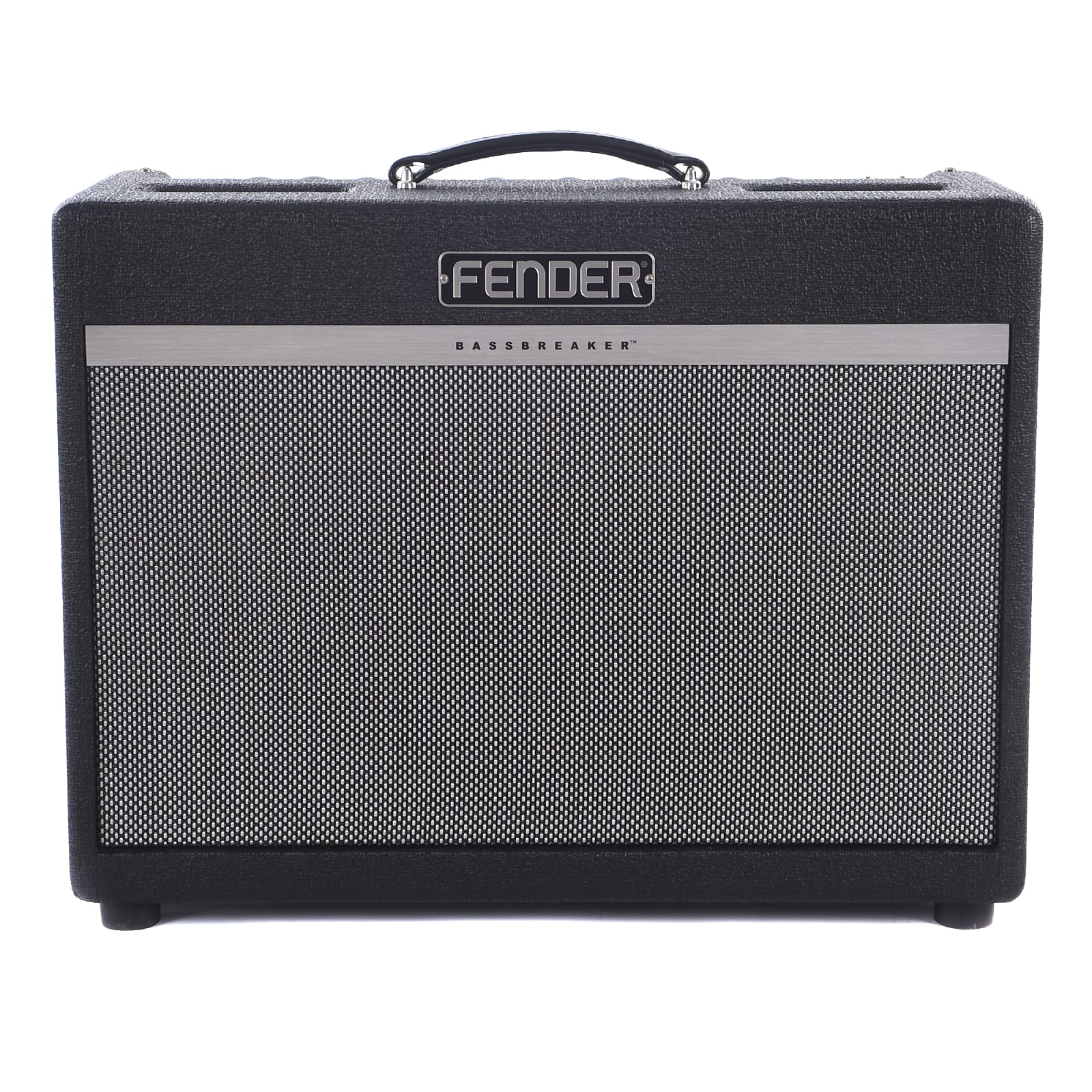 fender-bassbreaker-30r_61606396af024.jpg