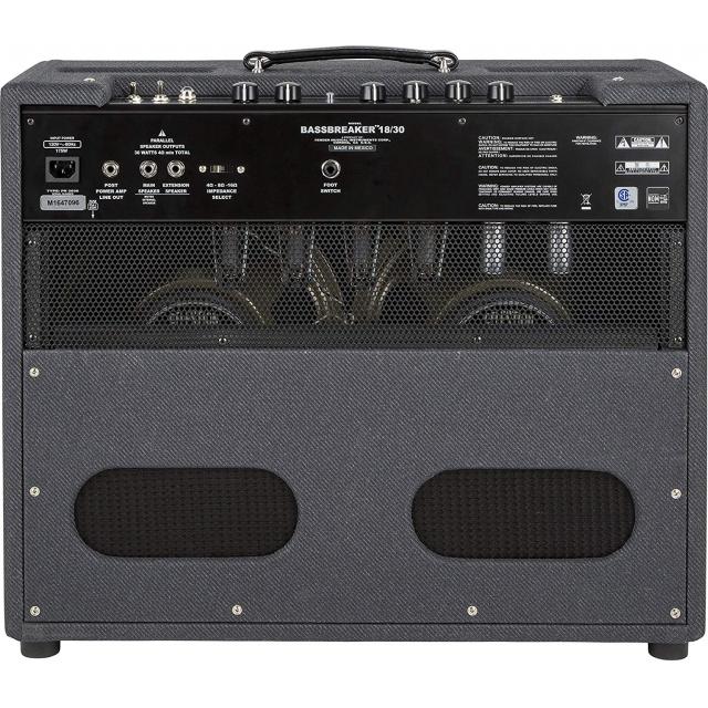 fender-bassbreaker-30r_616063992f217.jpg