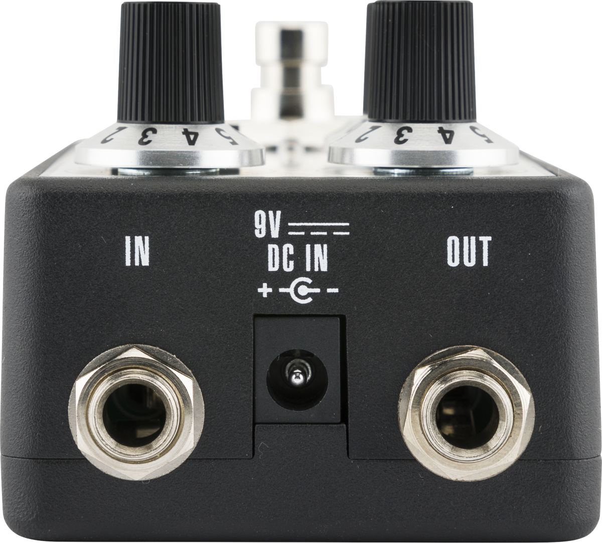 fender-bassman-compressor_673f4ff7d6454.png