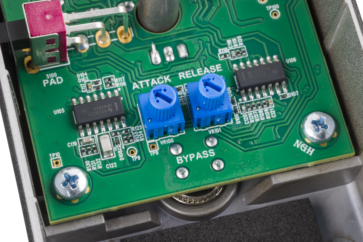fender-bassman-compressor_673f500161495.png