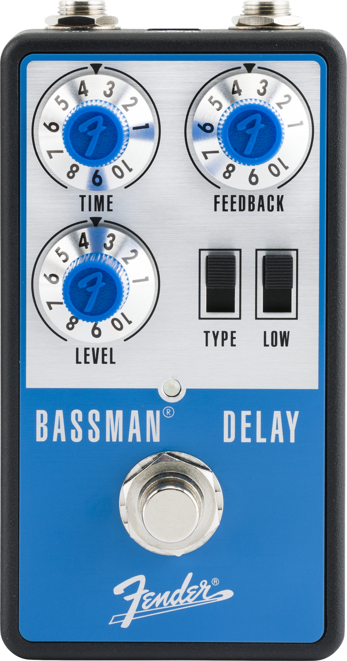 fender-bassman-delay_673f4e47dc17e.jpg