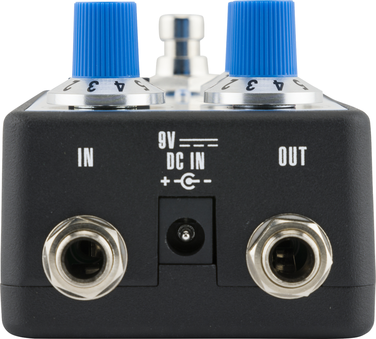 fender-bassman-delay_673f4e4ba962c.jpg