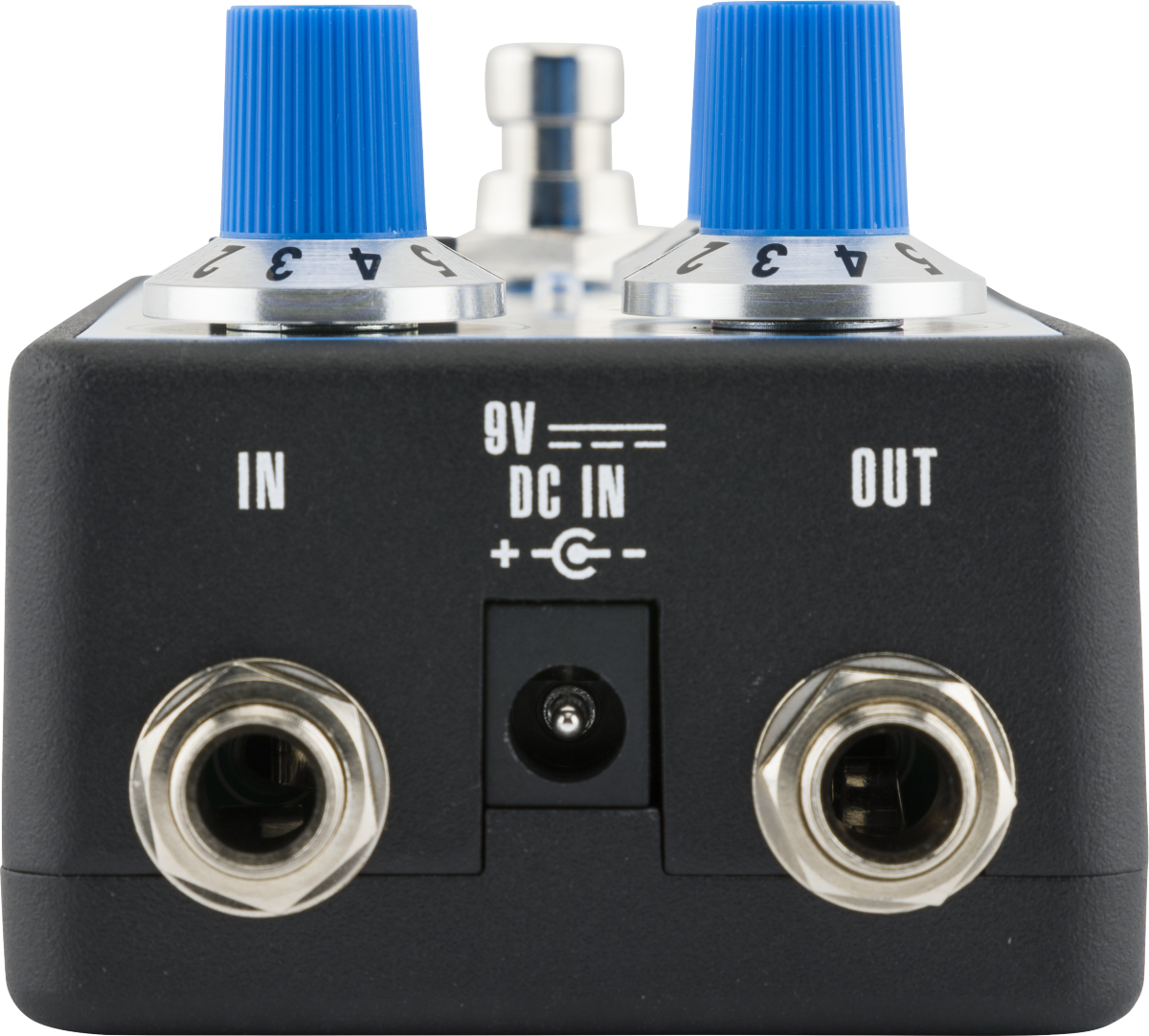 fender-bassman-delay_673f4e4ba962c.png