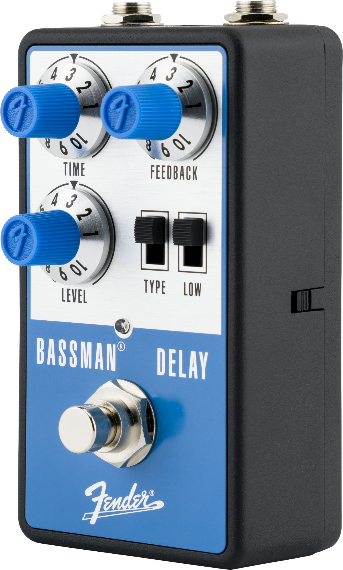 fender-bassman-delay_673f4e4e749d4.jpg