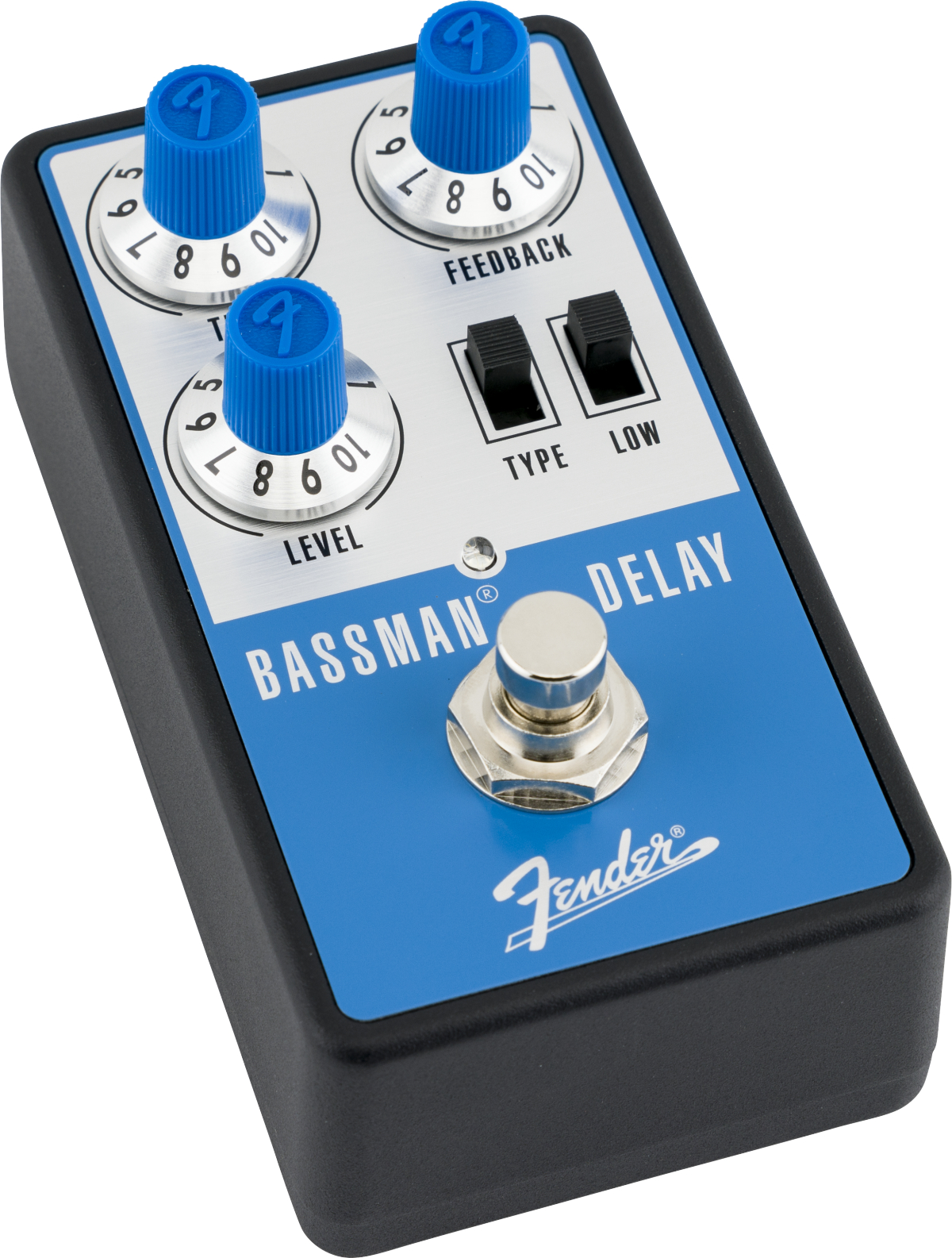 fender-bassman-delay_673f4e51e5c84.jpg