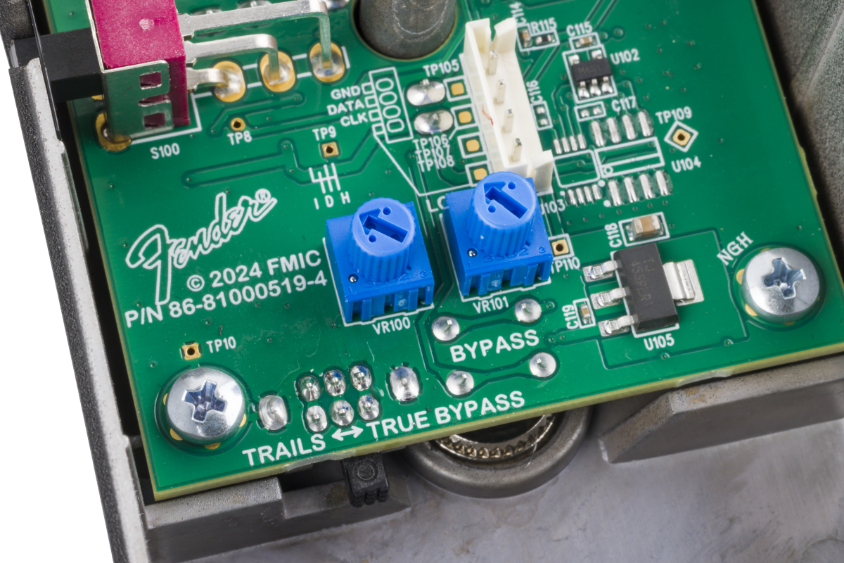fender-bassman-delay_673f4e54e6766.jpg