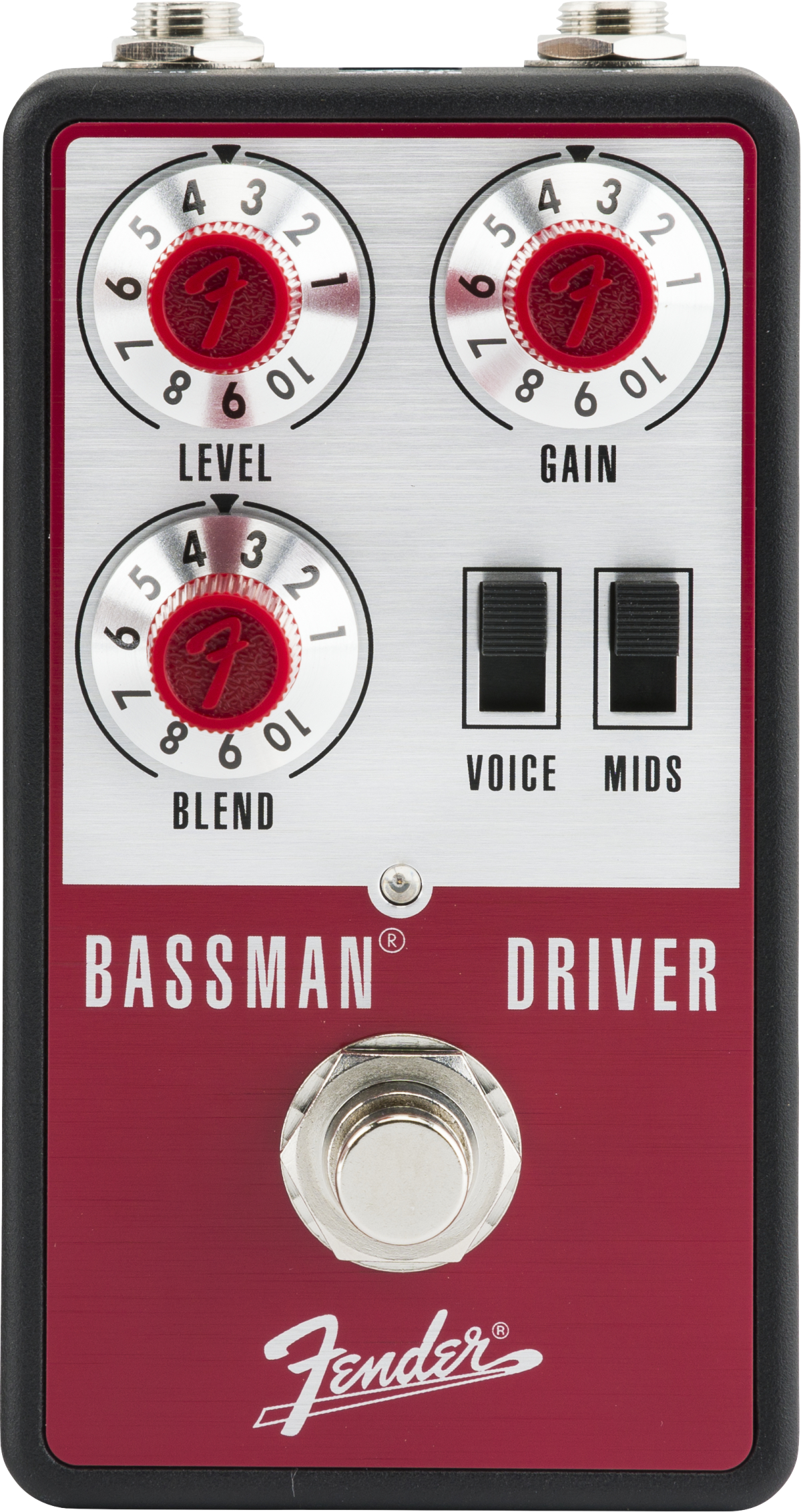 fender-bassman-driver_673f4ba7804ad.jpg