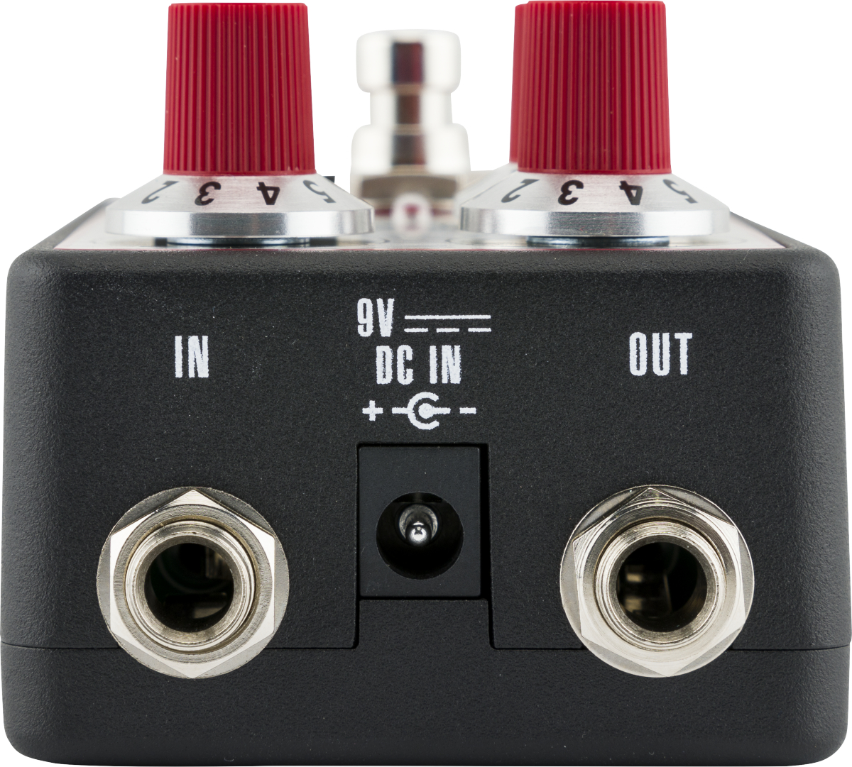 fender-bassman-driver_673f4bab19e5f.jpg