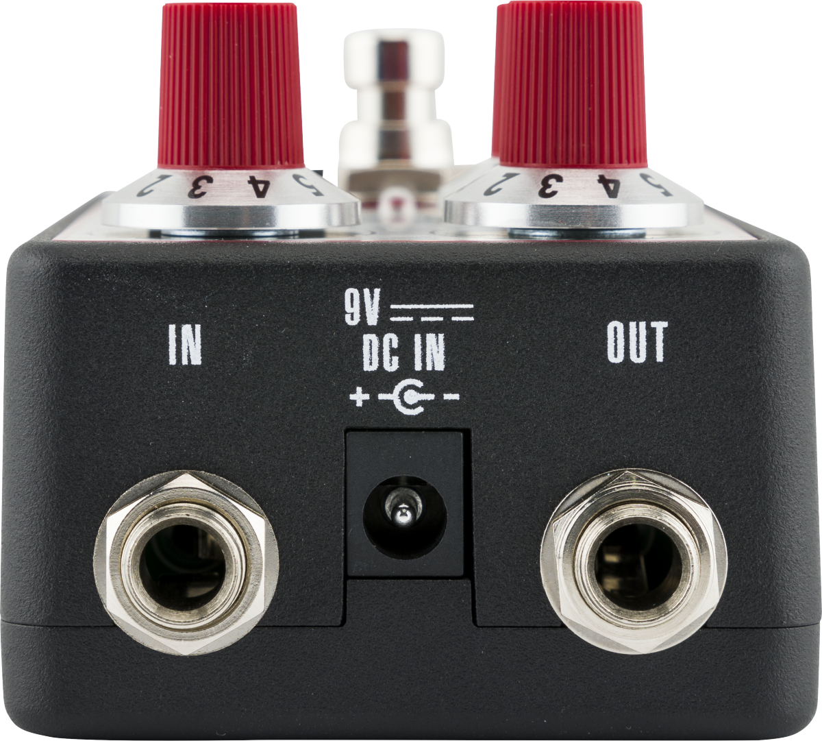 fender-bassman-driver_673f4bab19e5f.png