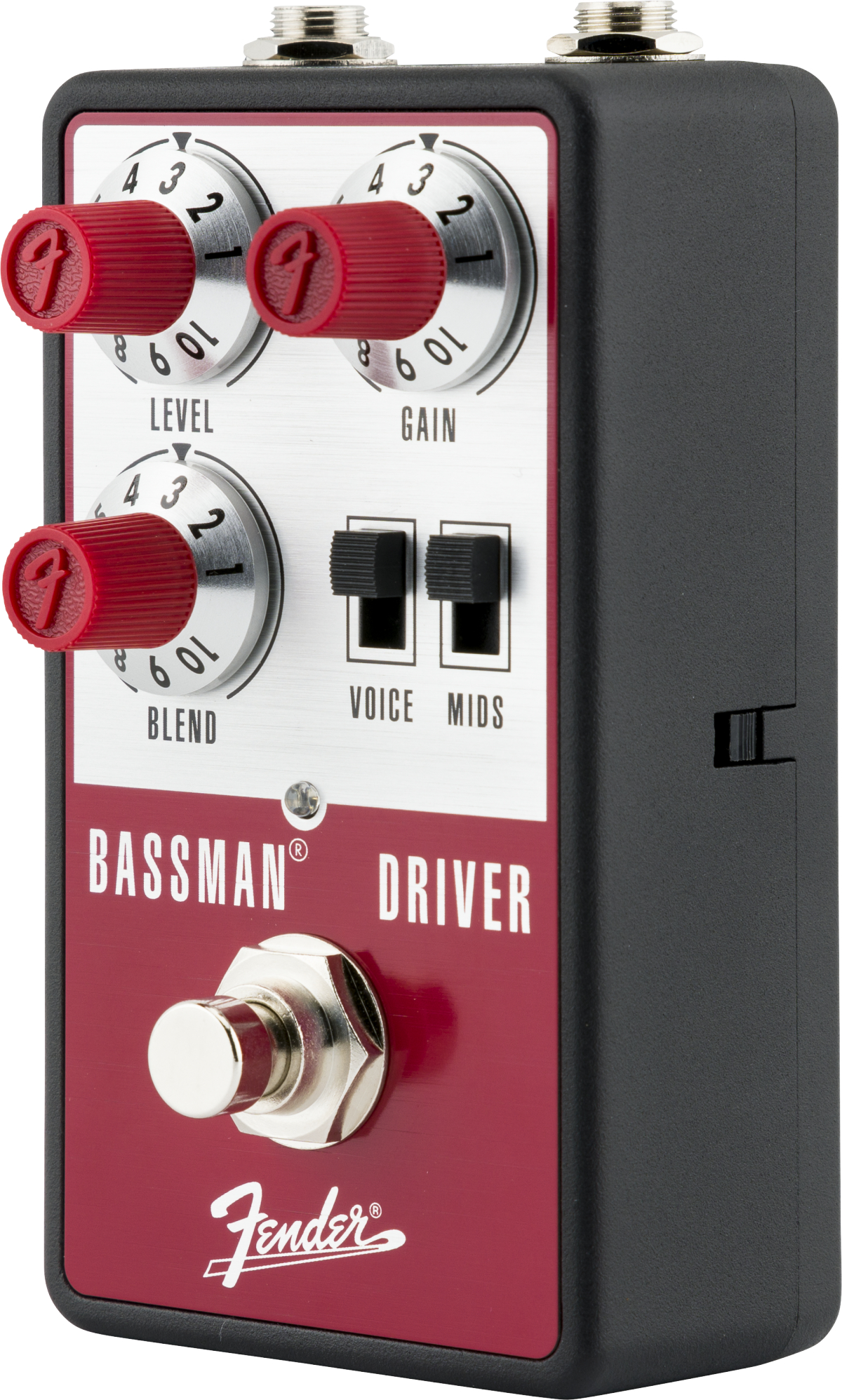 fender-bassman-driver_673f4bade2927.jpg