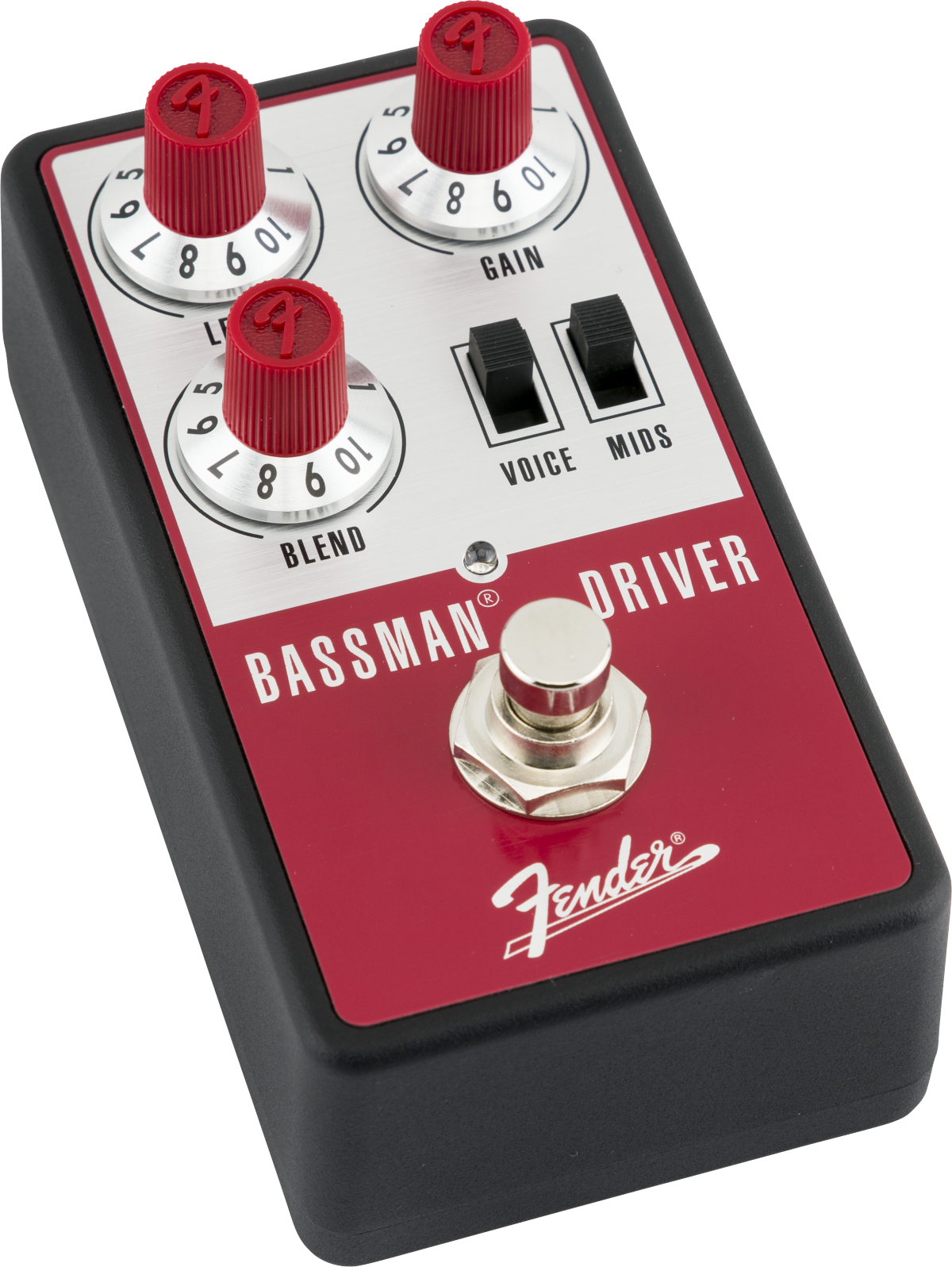 fender-bassman-driver_673f4bb1389b0.jpg