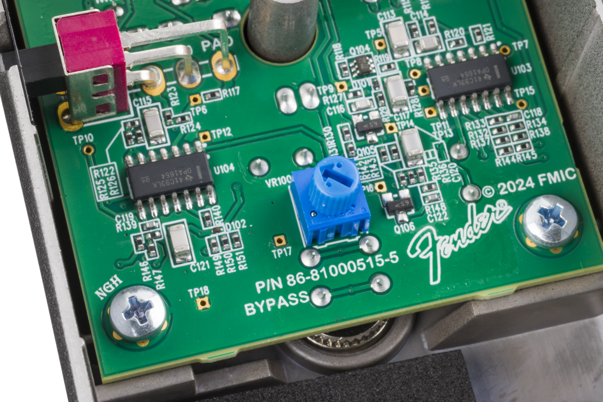 fender-bassman-driver_673f4bb4567b3.png