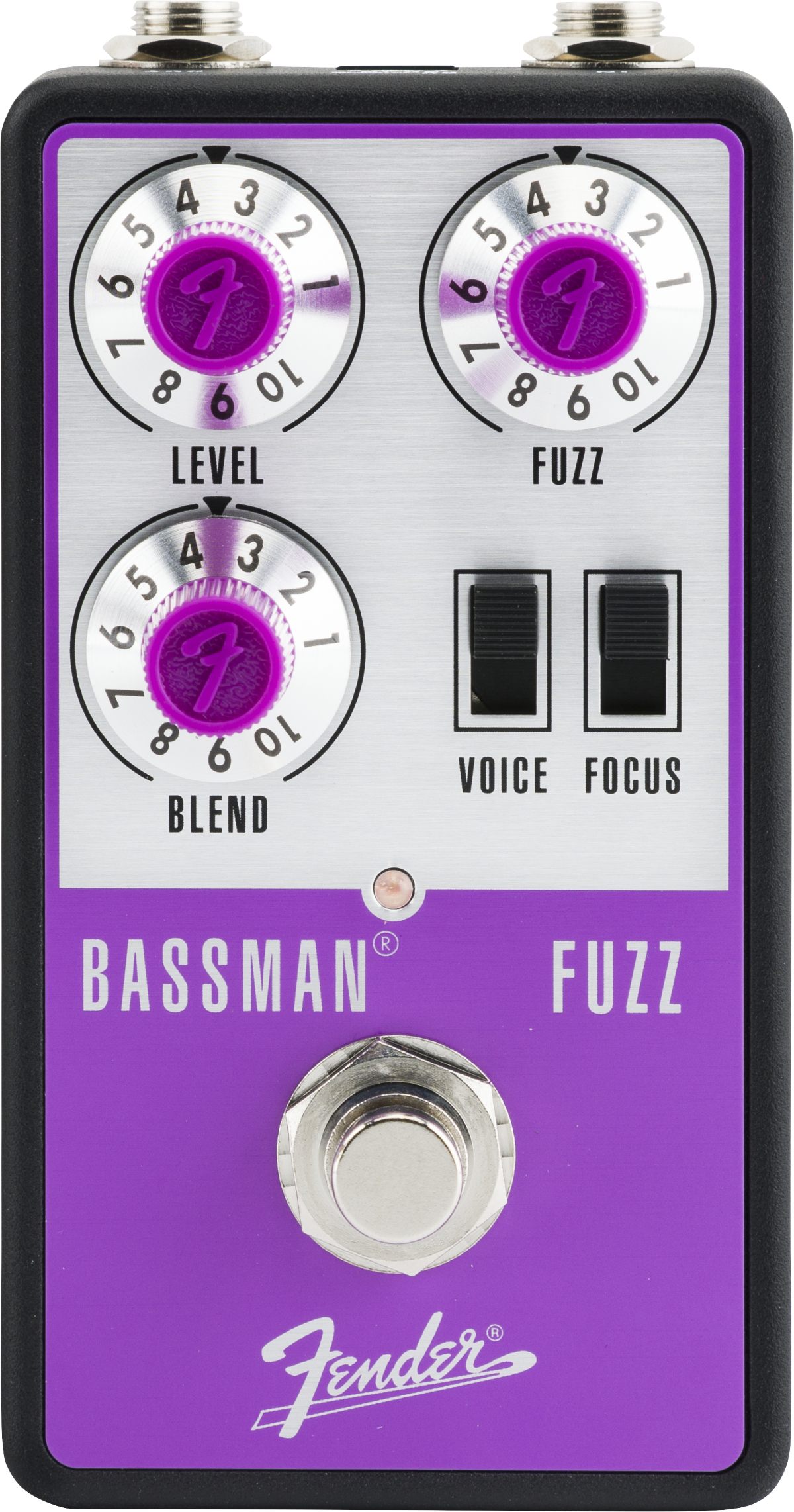 fender-bassman-fuzz_673f4cbba8ef4.jpg