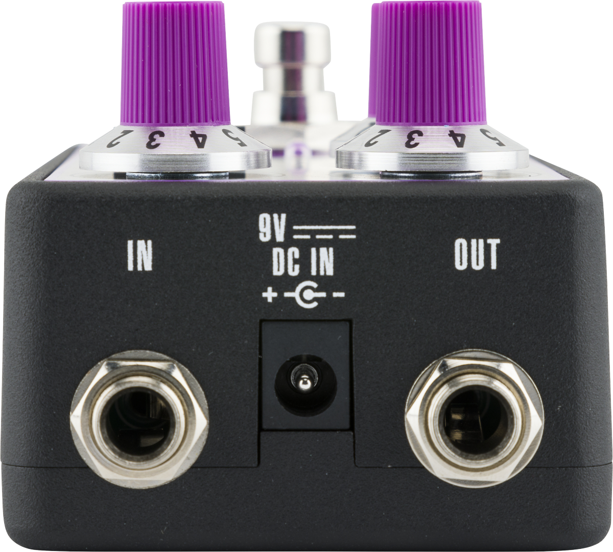 fender-bassman-fuzz_673f4cbf77d25.jpg