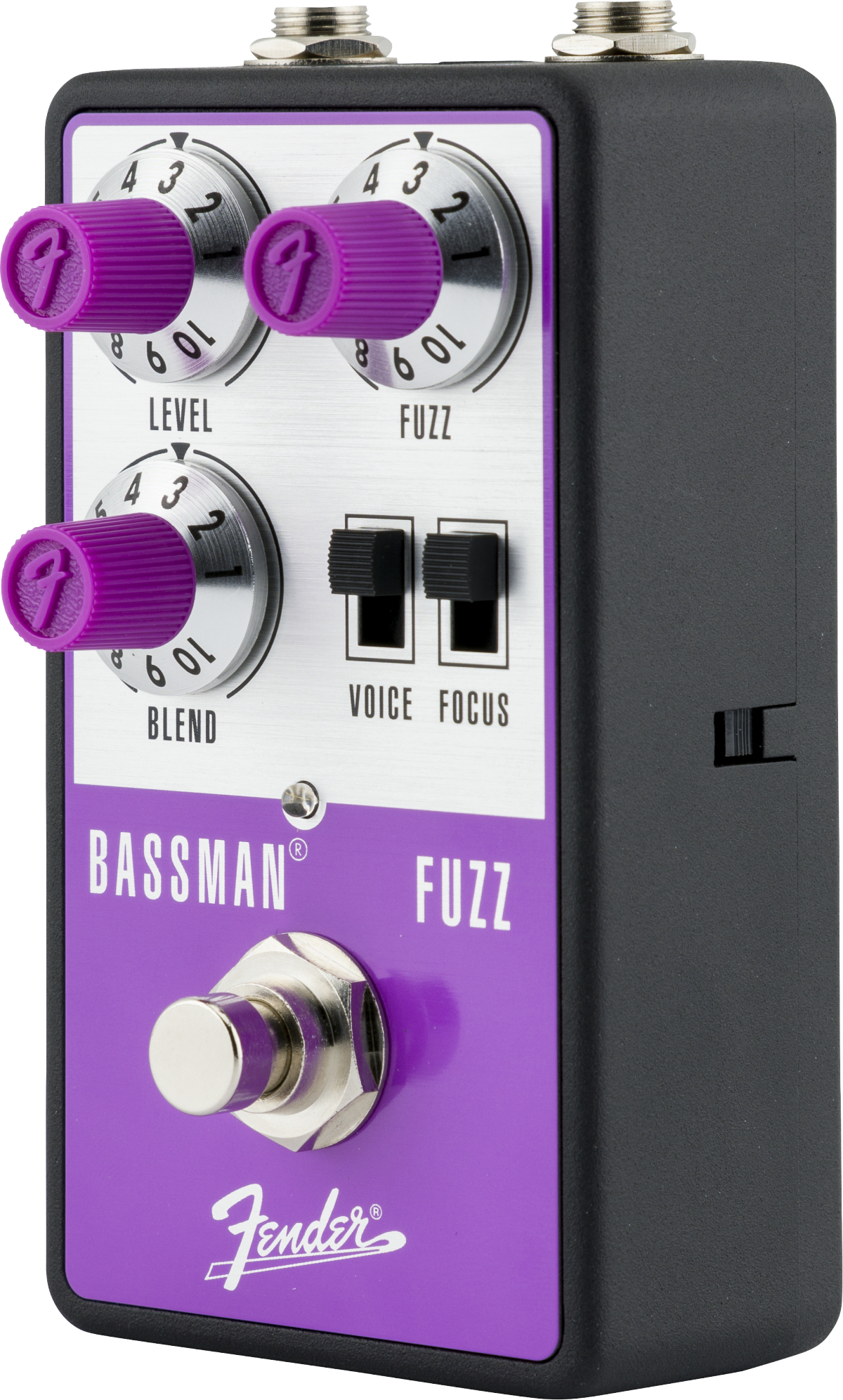 fender-bassman-fuzz_673f4cc2799cd.jpg