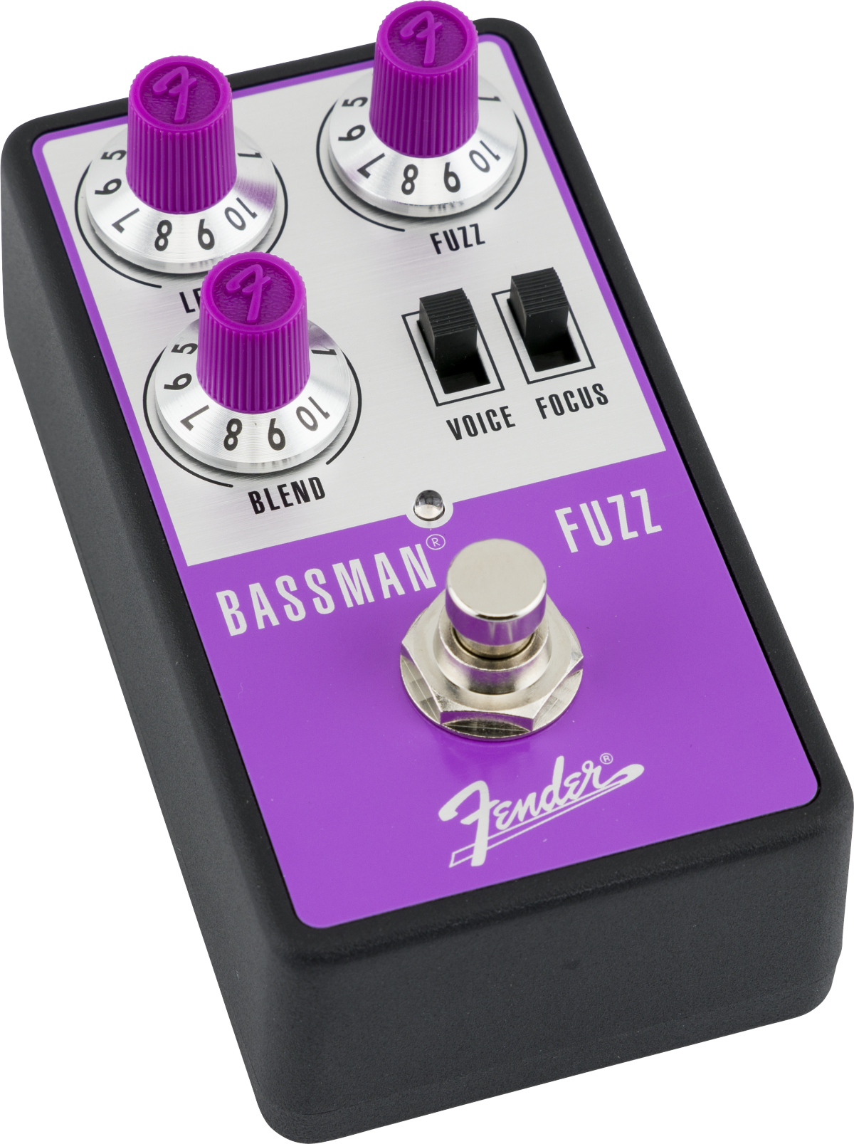 fender-bassman-fuzz_673f4cc5c9825.jpg