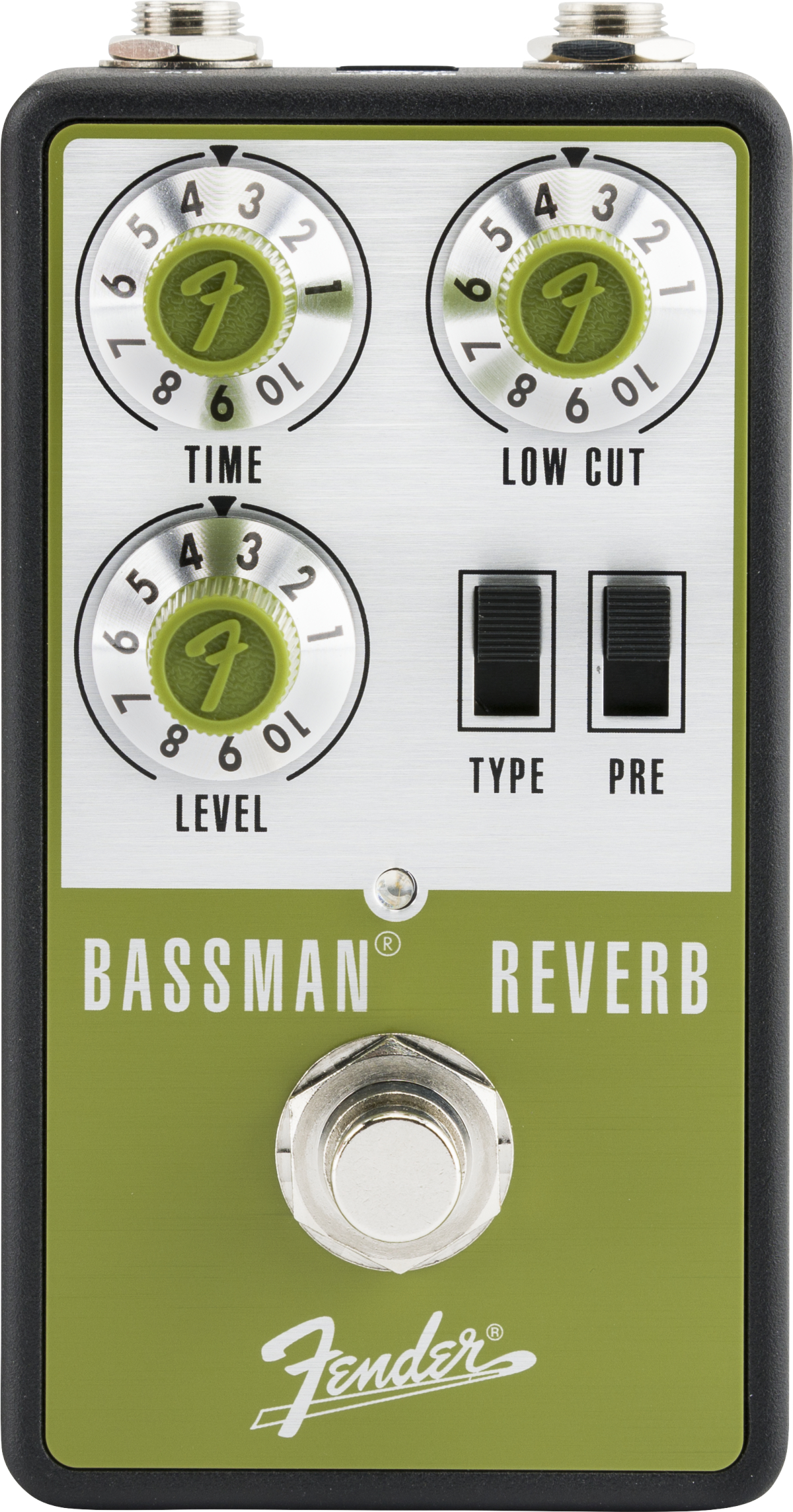fender-bassman-reverb_673f4ed9db4cd.jpg