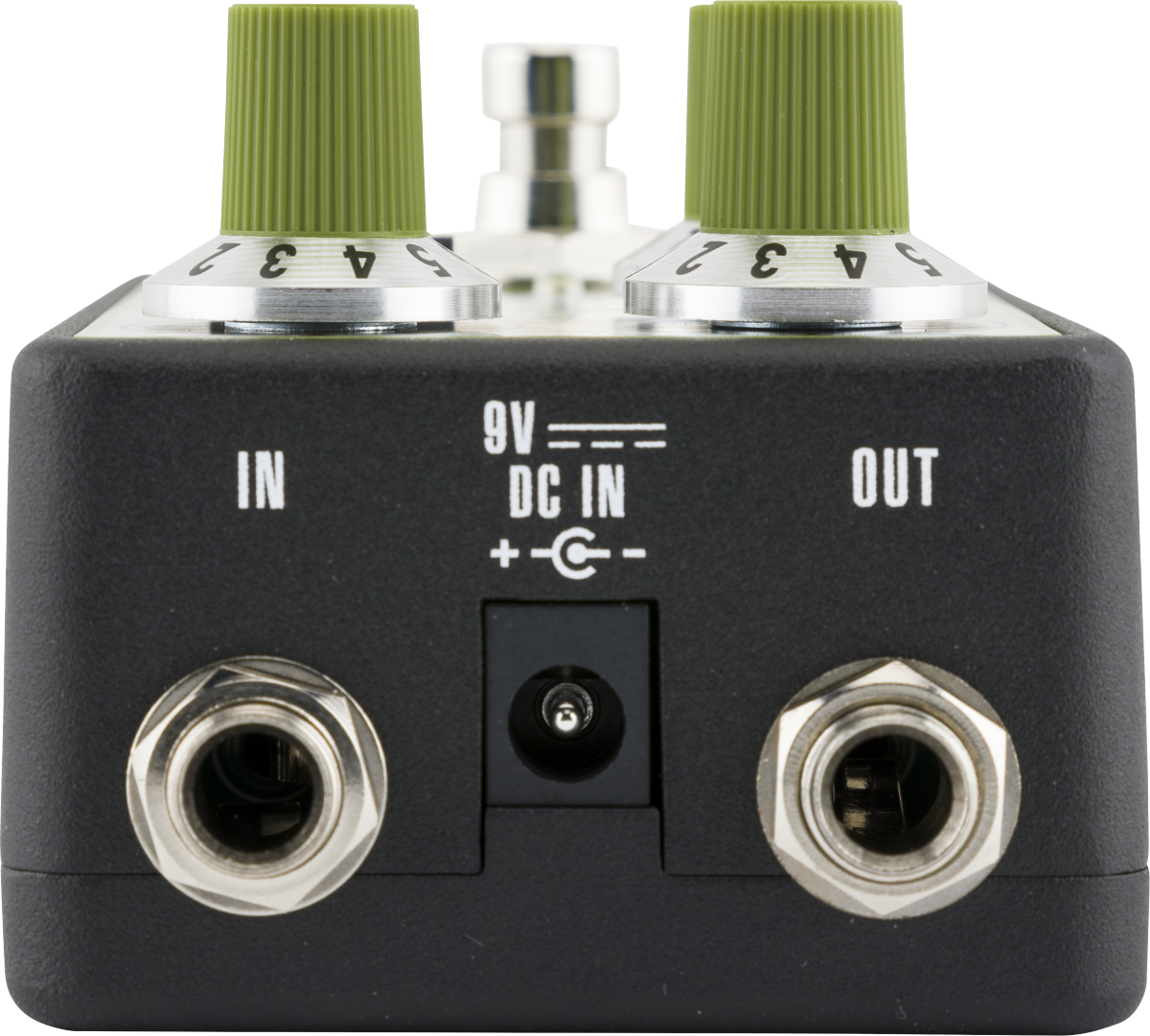 fender-bassman-reverb_673f4edd80cae.jpg