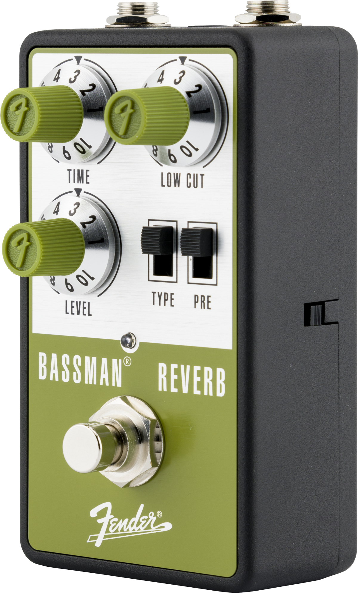 fender-bassman-reverb_673f4ee04f159.jpg