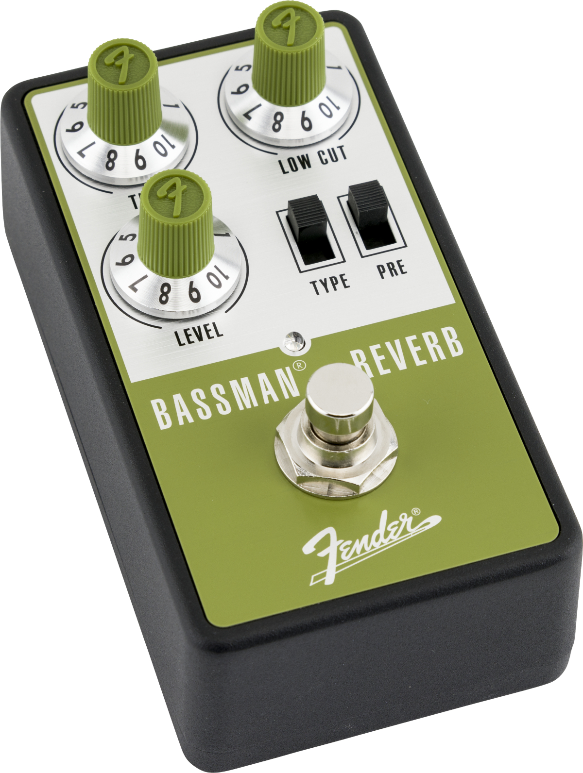 fender-bassman-reverb_673f4ee39eeff.jpg