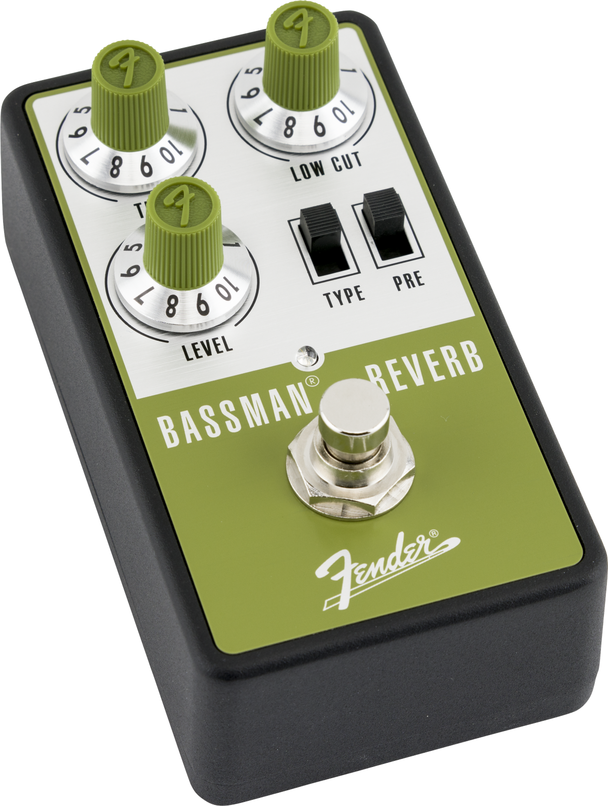 fender-bassman-reverb_673f4ee39eeff.png