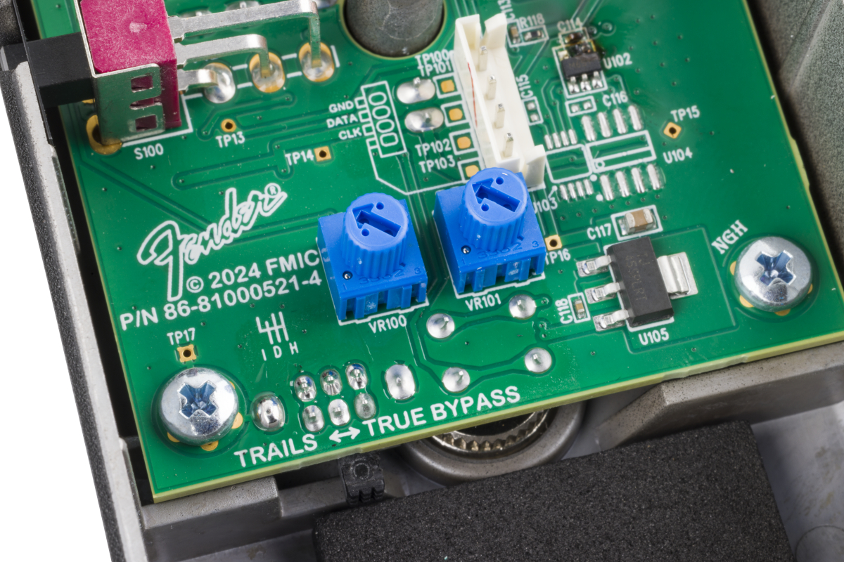 fender-bassman-reverb_673f4ee6e14b1.jpg