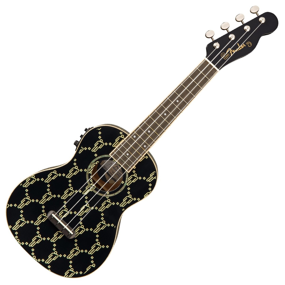 fender-billie-eilish-concert-ukulele_5f7f13c7d9d34.jpg