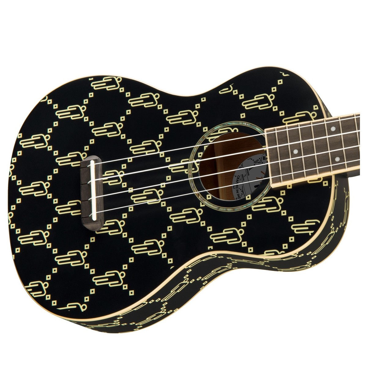 fender-billie-eilish-concert-ukulele_5f7f13c8acb83.jpg