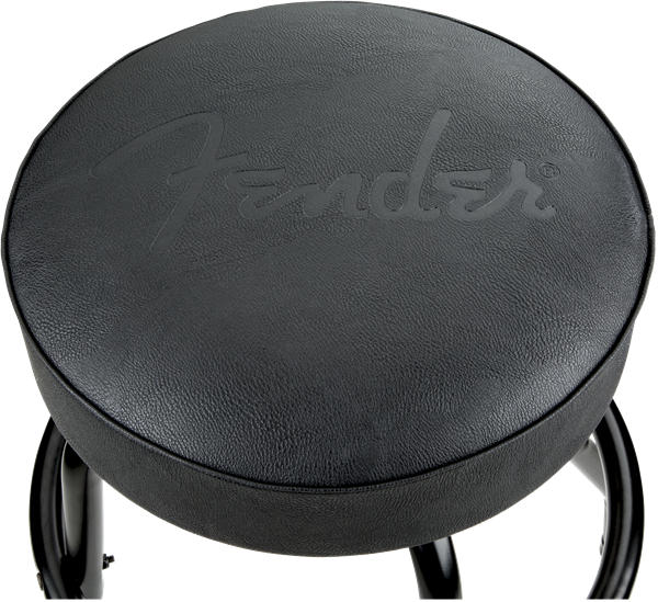 fender-black-barstool-logo-24_6017f422e1fef.jpg