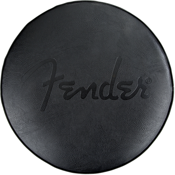 fender-black-barstool-logo-24_6017f42347ecd.jpg