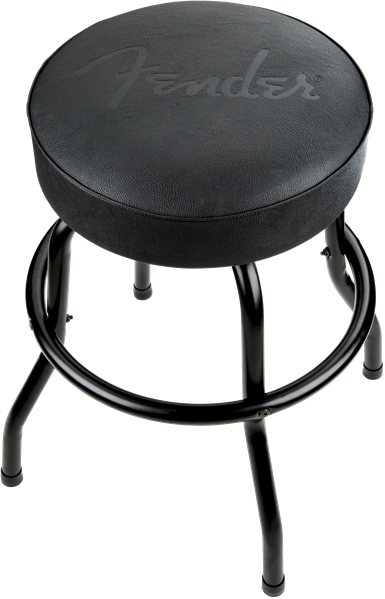 fender-black-barstool-logo-24_6017f42391745.jpg