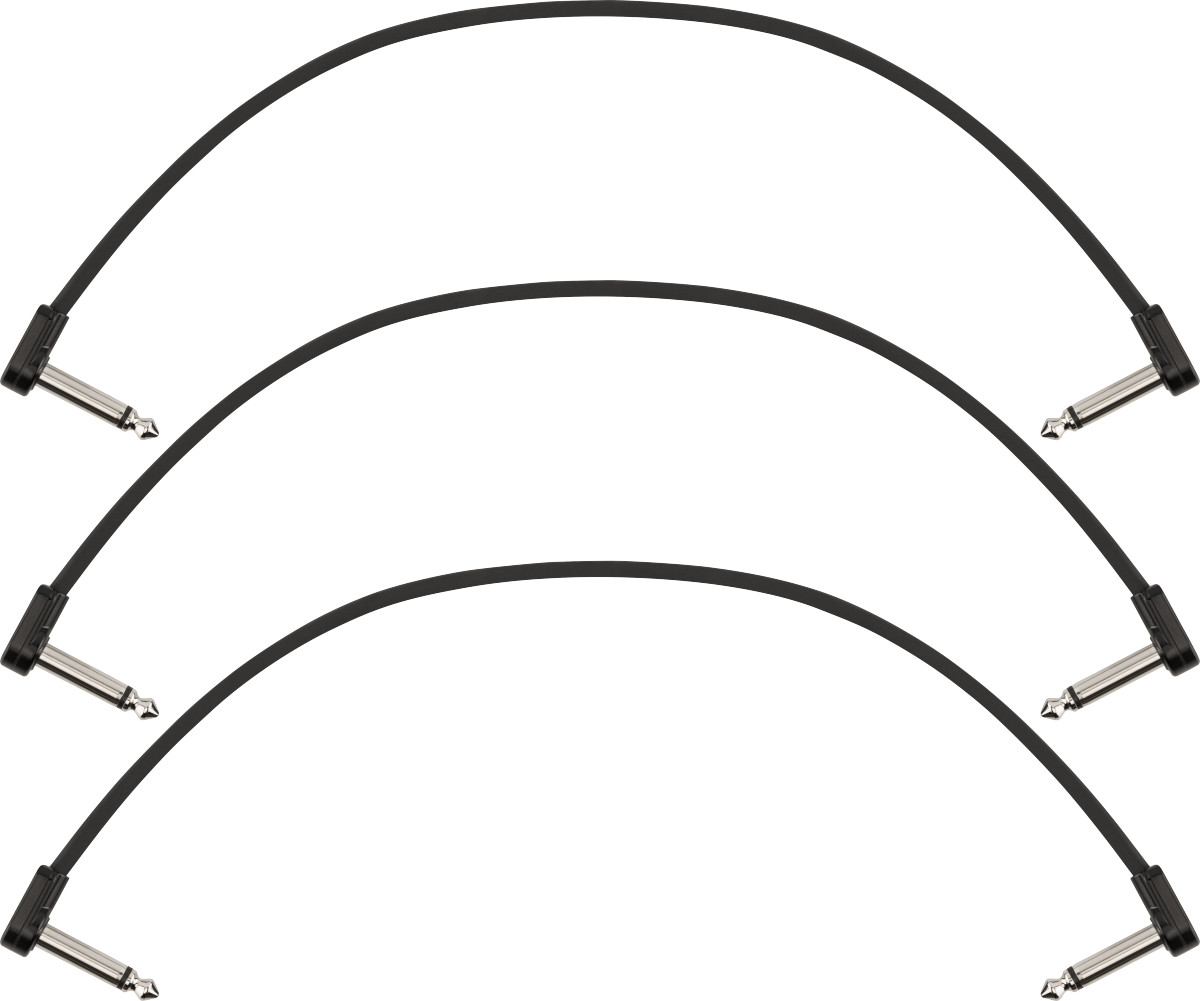 fender-blockchain-12_65fd8a9558ef9.jpg