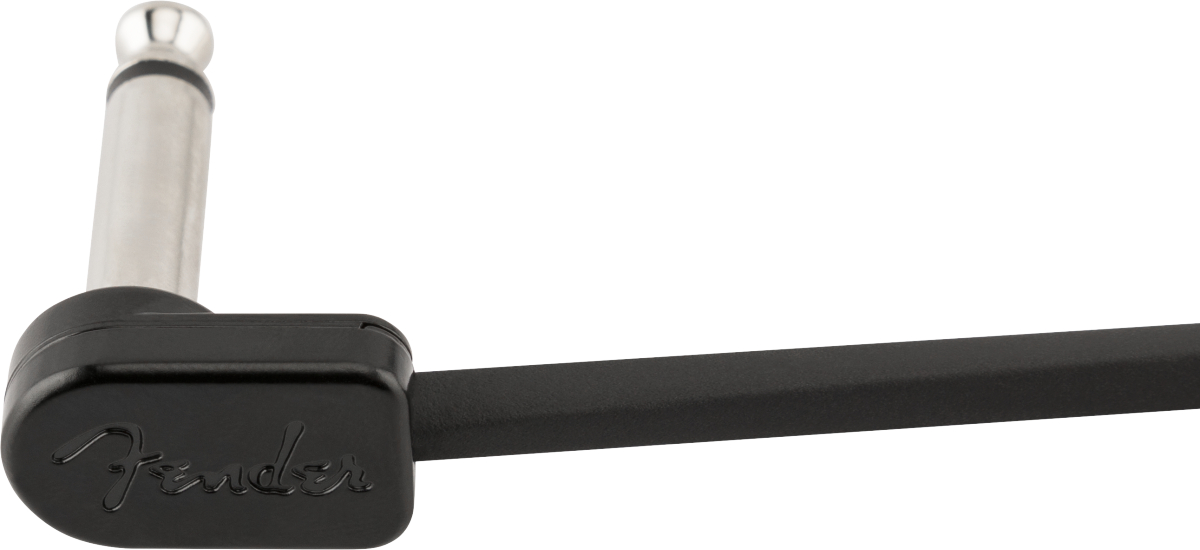 fender-blockchain-12_65fd8a998bd7e.jpg