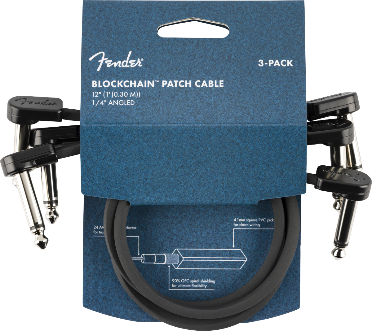 fender-blockchain-12_65fd8aa4c7485.jpg