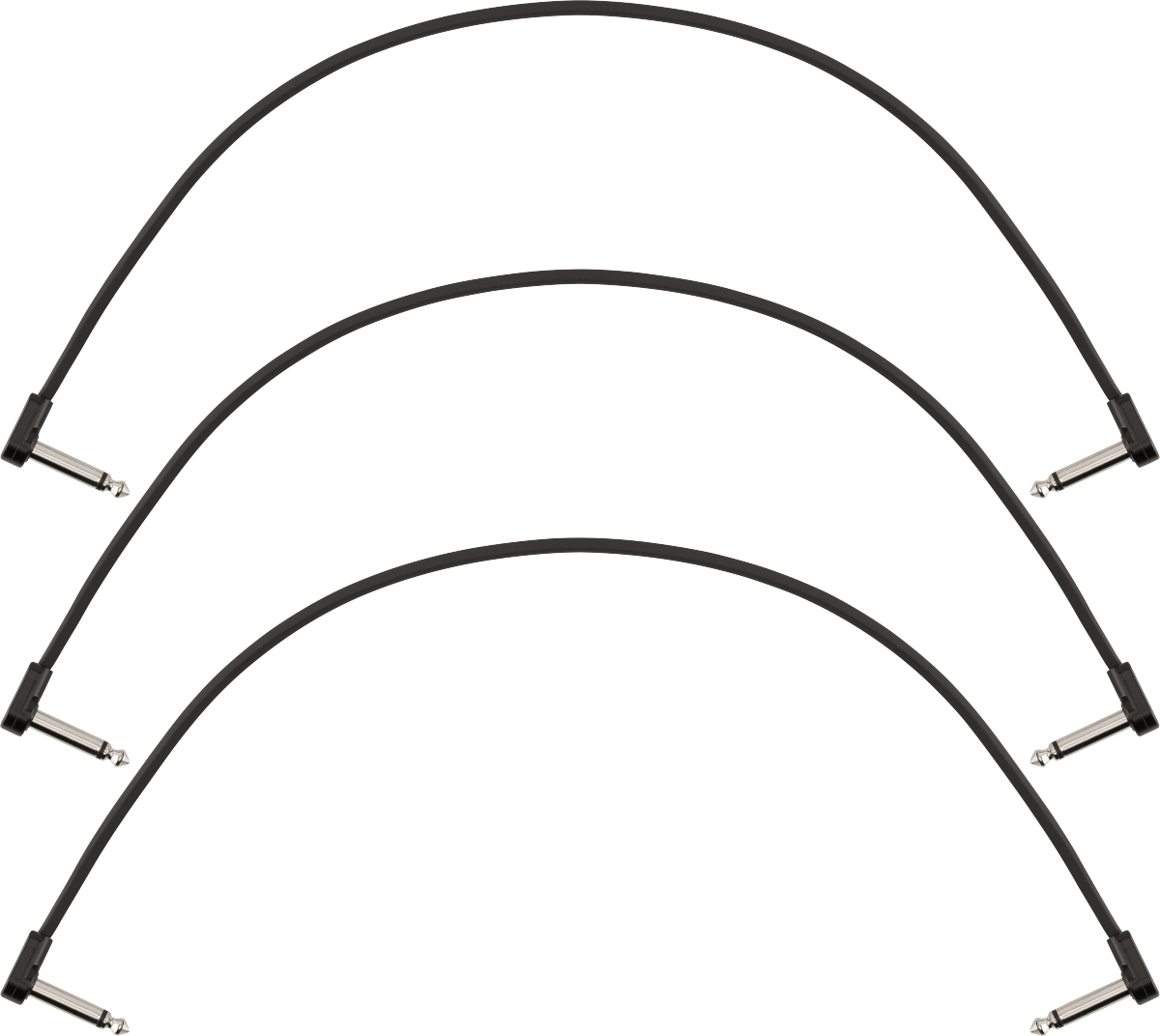 fender-blockchain-16_65fd8b0f558c2.jpg