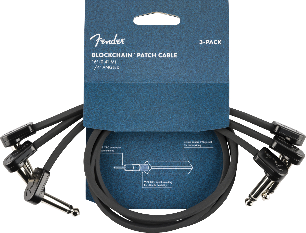 fender-blockchain-16_65fd8b1e43ef0.jpg